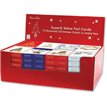 14PK AST SIMON ELVIN FOIL COMPENDIUM 48S