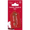 SANTAS MAGIC KEY 12S