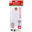 ELF ARRIVAL ENVELOPE OUTFIT