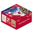 30PK BOXED CHRISTMAS CARDS