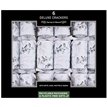 6PK 13.5in DELUXE WINTER BIRD CRACKERS