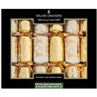 6PK 13.5in DELUXE JOY CRACKERS