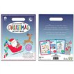 CHRISTMAS COUNTDOWN ACTIVITY PACK