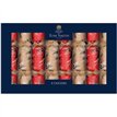 8PK 14in KRAFT DELUXE CRACKERS