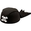 PIRATE HAT/BANDANA ADULT