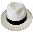 AL CAPONE WHITE HAT