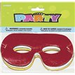 (8) FOIL EYE MASK