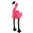 ADULT FLAMINGO HAT