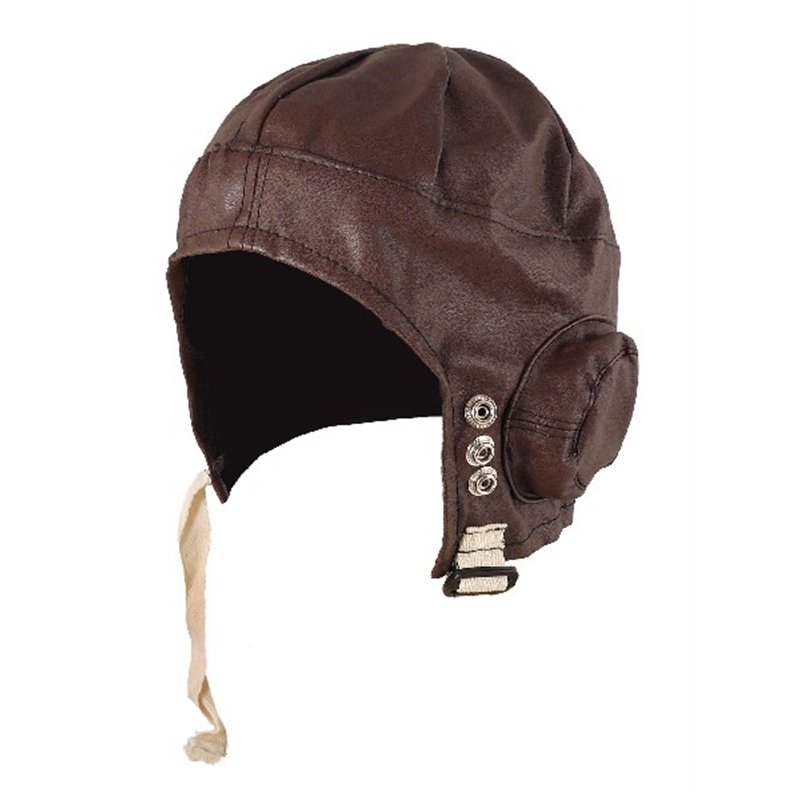 ADULT BIGGLES HAT