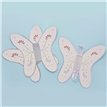 5PK FAIRY WINGS