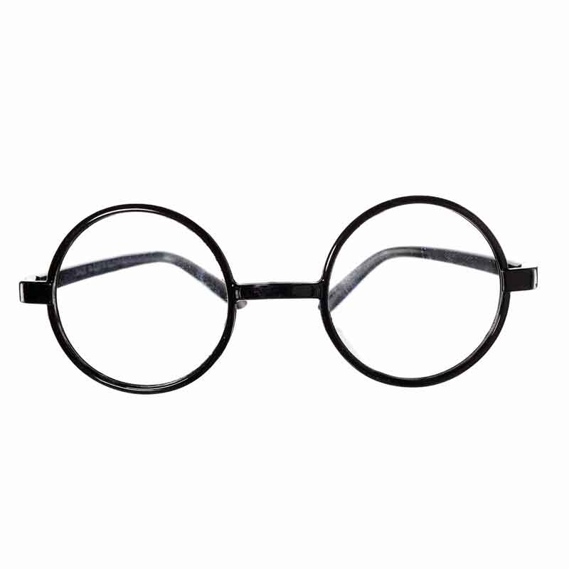 HARRY POTTER GLASSES