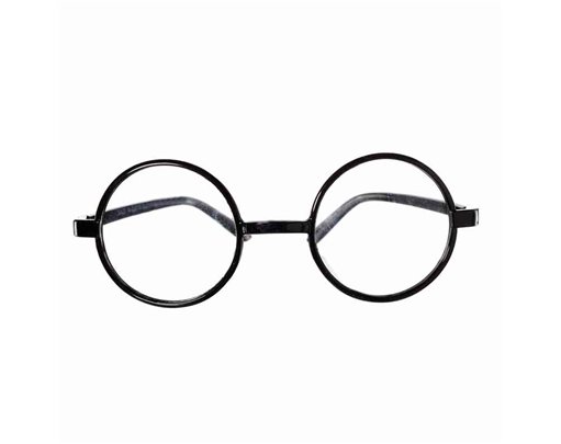 HARRY POTTER GLASSES