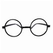 HARRY POTTER GLASSES