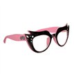 GREASE GLASSES