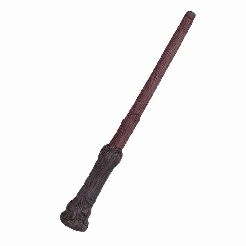 BASIC HARRY POTTER WAND