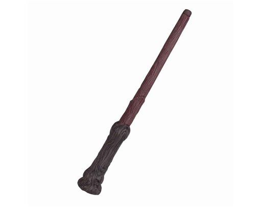 BASIC HARRY POTTER WAND