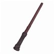 BASIC HARRY POTTER WAND