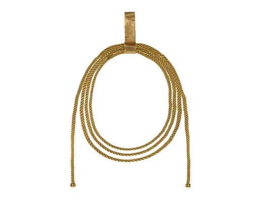WONDER WOMAN LASSO