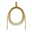 WONDER WOMAN LASSO