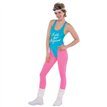 SIZE 12-14 GETTING PHYSICAL KIT