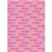 FASHION FEMALE ELVIN G/WRAP  24S
