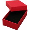 5X8X2.5CM RED GIFTBOX  12S