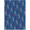 GENERAL ELVIN G/WRAP  24S