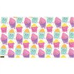 CUTE FEMALE ELVIN G/WRAP  24S