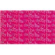 DESIGNER FEMALE G/WRAP  24S