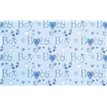 BABY BOY ELVIN G/WRAP  24S