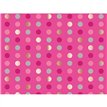 TRAD FEMALE ELVIN G/WRAP  24S