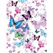 TRAD FEMALE ELVIN G/WRAP  24S