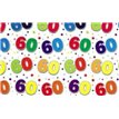 60TH ELVIN G/WRAP  24S