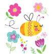 JUV FEMALE ELVIN GIFT TAG  12S