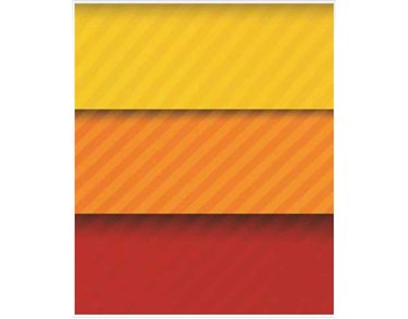 DESIGNER MALE ELVIN GIFT TAG  12S