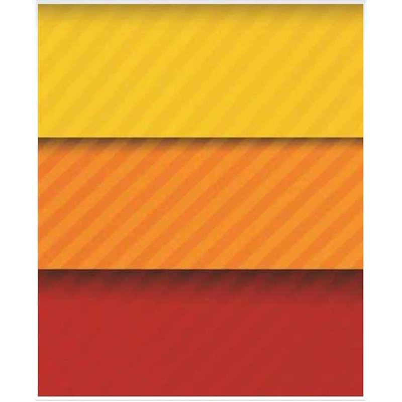DESIGNER MALE ELVIN GIFT TAG  12S
