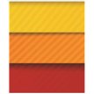 DESIGNER MALE ELVIN GIFT TAG  12S