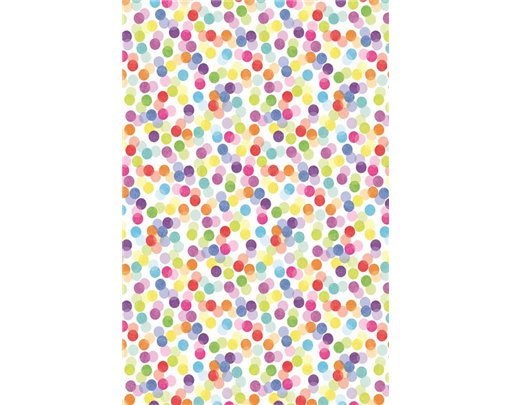 SPOTS ELVIN G/WRAP  24S