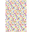 SPOTS ELVIN G/WRAP  24S