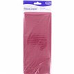 (10) WINE TISSUE PAPER  12S
