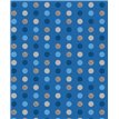 DESIGNER MALE G/WRAP  24S