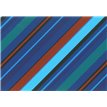 DESIGNER MALE G/WRAP  24S