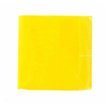 PLAIN YELLOW G/TAG  12S