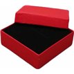 9X9X3CM RED GIFTBOX  12S