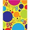 JUVENILE GENERAL GIFT TAG  12S