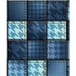 TRAD MALE ELVIN GIFT TAG  12S