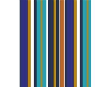 DESIGNER MALE ELVIN GIFT TAG  12S