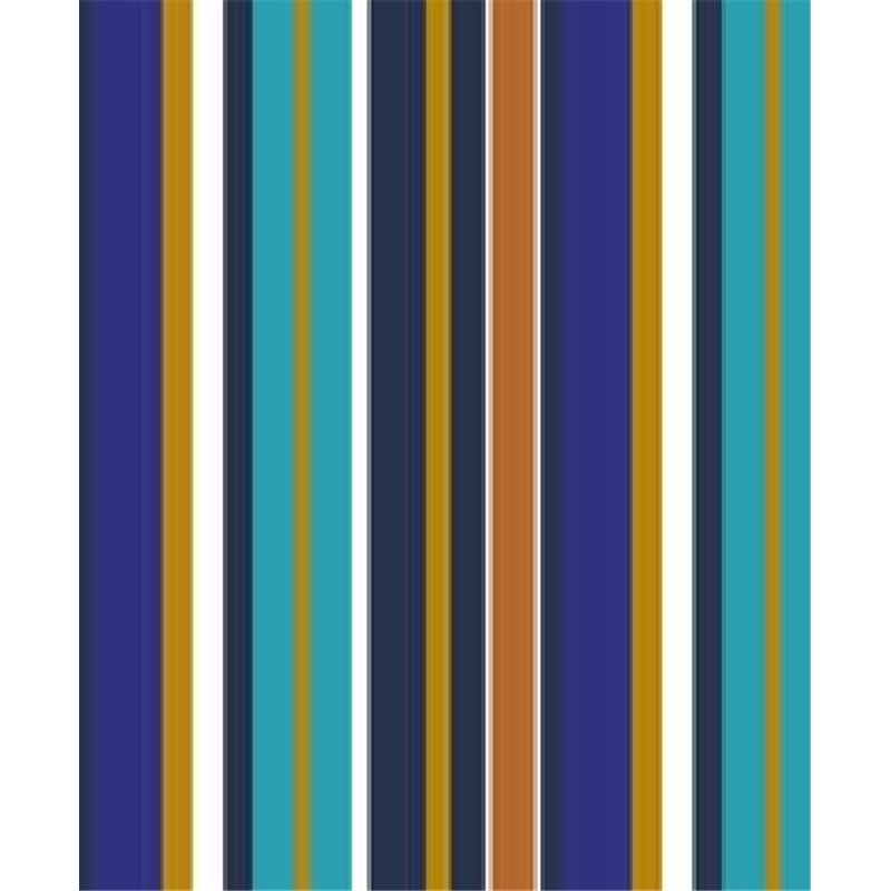 DESIGNER MALE ELVIN GIFT TAG  12S