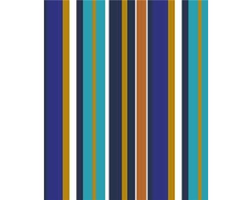 DESIGNER MALE ELVIN GIFT TAG  12S