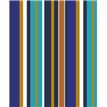 DESIGNER MALE ELVIN GIFT TAG  12S